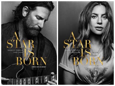 lady gaga film a star is born